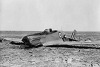 P-51