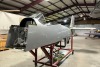 P-51