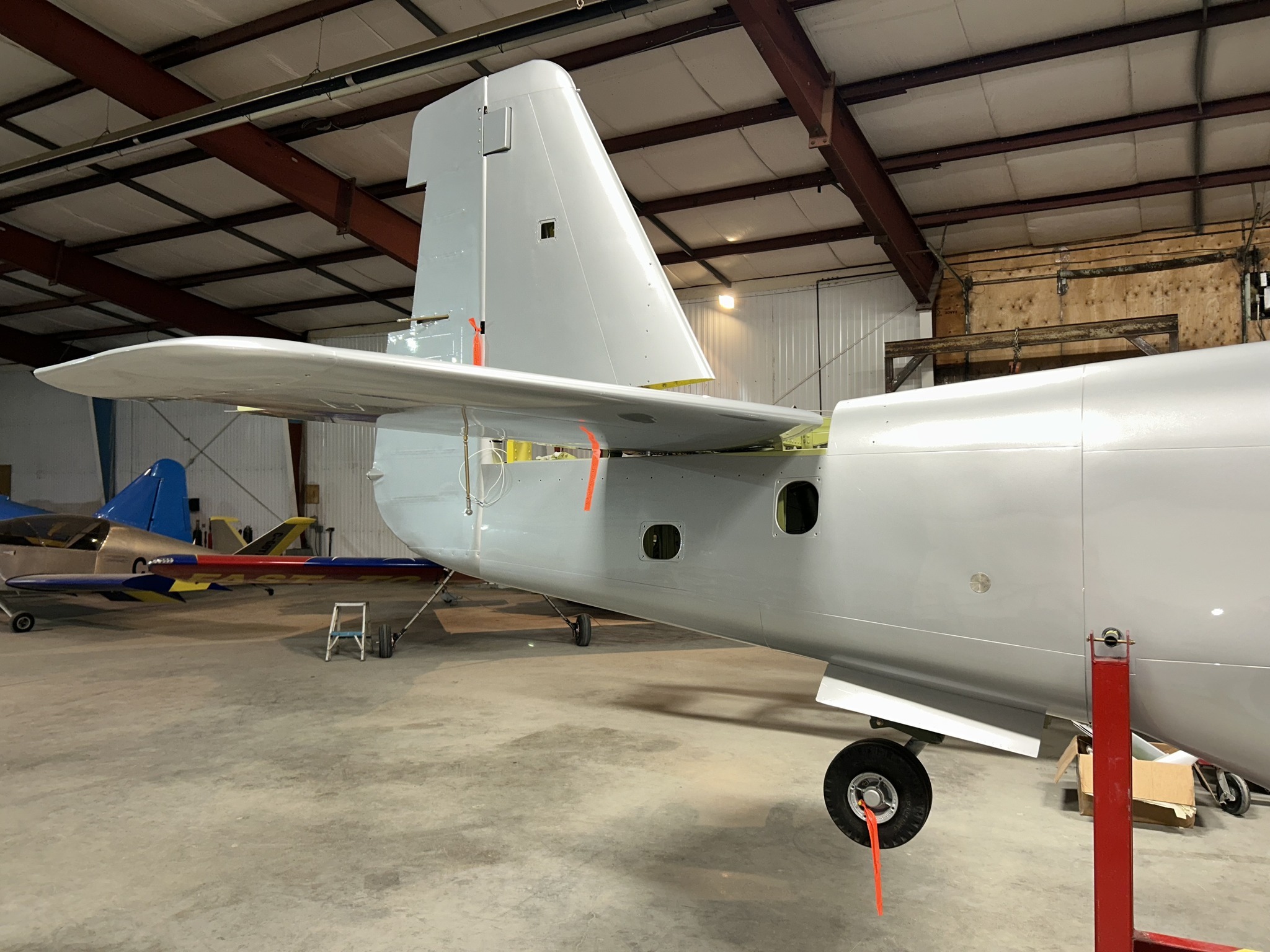 A68-603_9849_av1.jpg