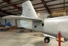 P-51