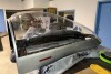 P-51