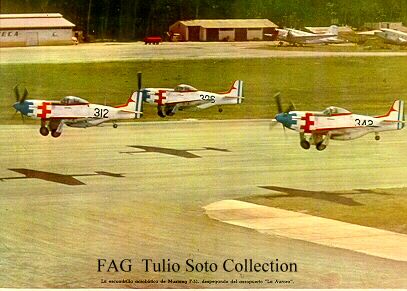FAG336_05944_ts3.jpg