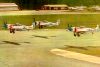 P-51