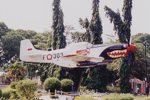 IAF303_05946_mk2.jpg