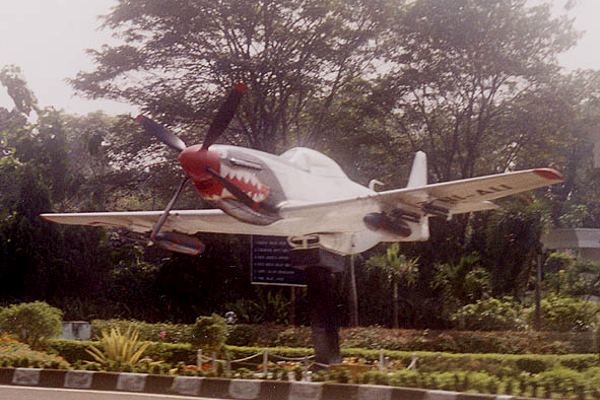 IAF303_05947_mk2.jpg