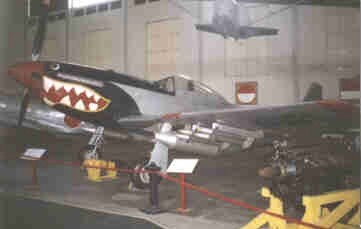 IAF338b_05950_unk.jpg