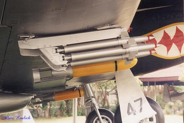 IAF347_05959_mk2.jpg