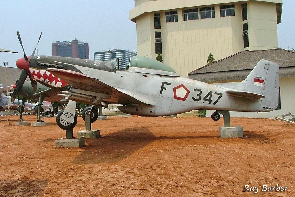 IAF347_8349_rb6.jpg