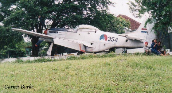 IAF354_05961_gb1.jpg