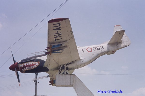 IAF363_05963_mk2.jpg