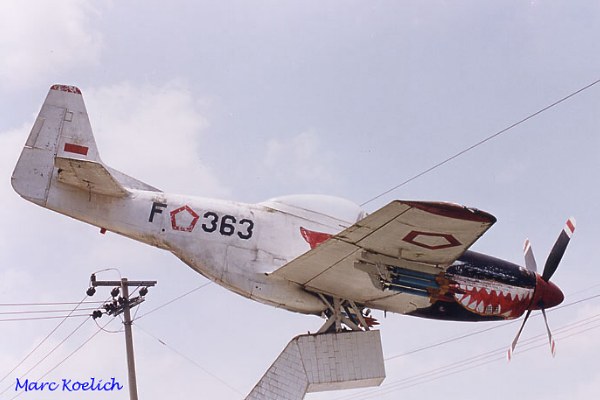 IAF363_05964_mk2.jpg