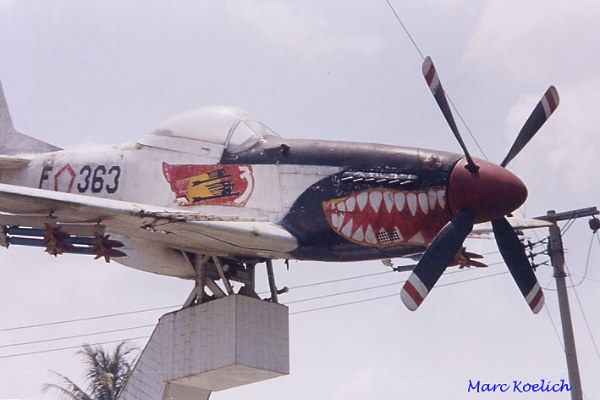 IAF363_05965_mk2.jpg