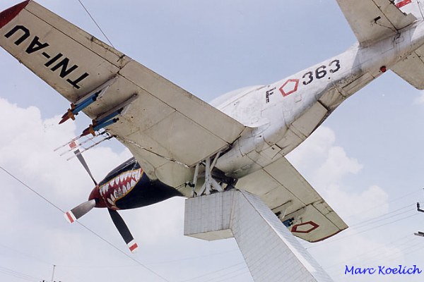 IAF363_05966_mk2.jpg