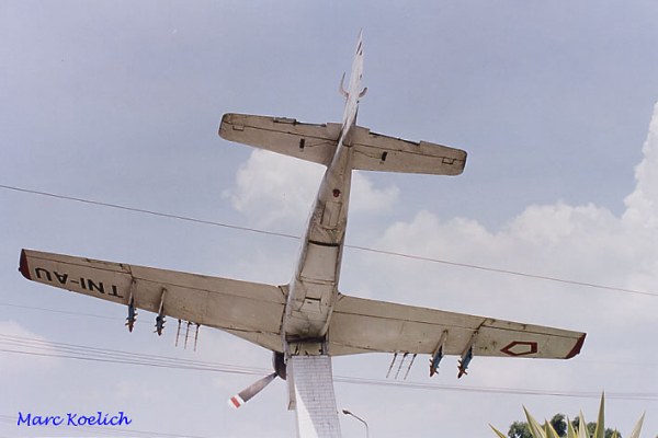 IAF363_05968_mk2.jpg