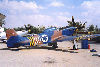 P-51