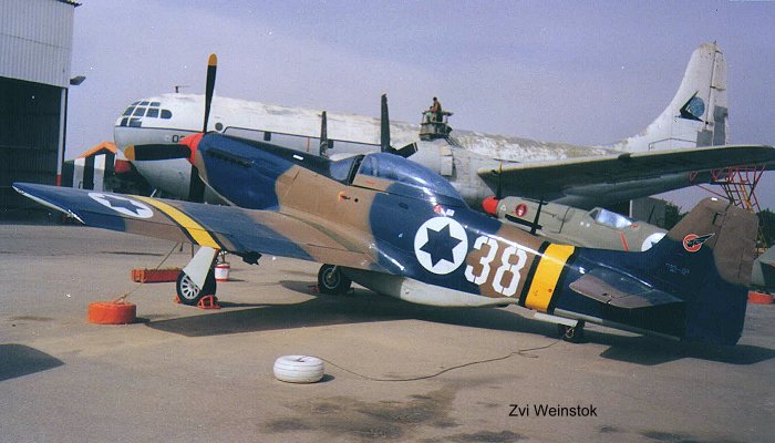IDFAF2338_05977_zw1.jpg