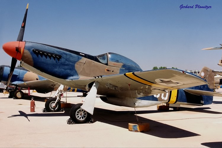 IDFAF2338_05978_gp2.jpg