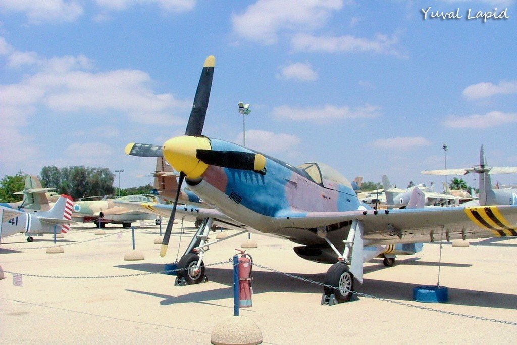 IDFAF2338_8279_yl1.jpg