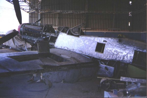 IDFAF39_05981_uk1.jpg