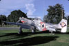 PAF01_05987_cs2.jpg