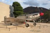 P-51