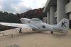 P-51