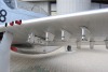 P-51