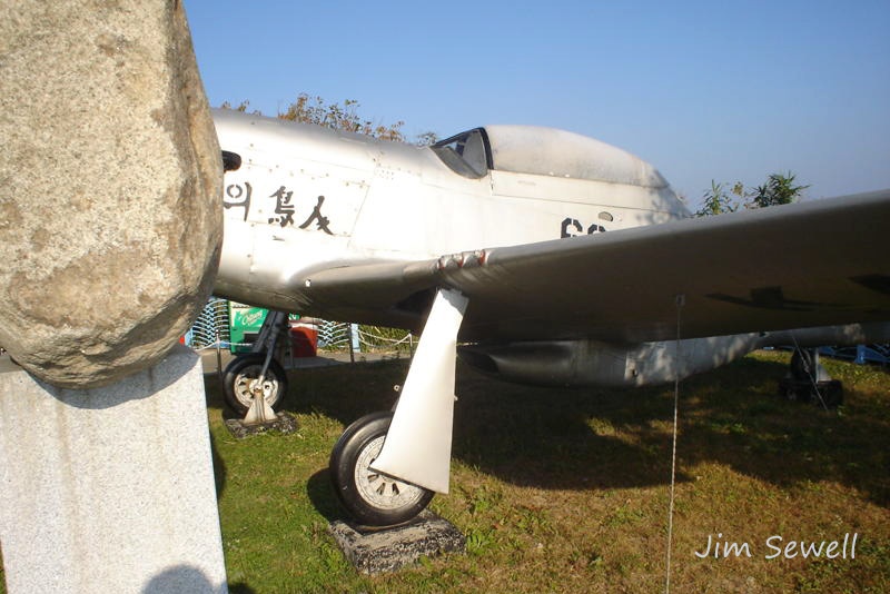 ROKAF669_7869_js6.jpg