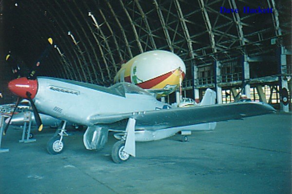 UNK02_05993_dh1.jpg