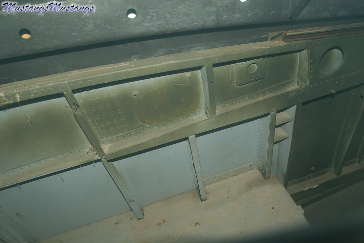 UNK02_05995_cf1.jpg
