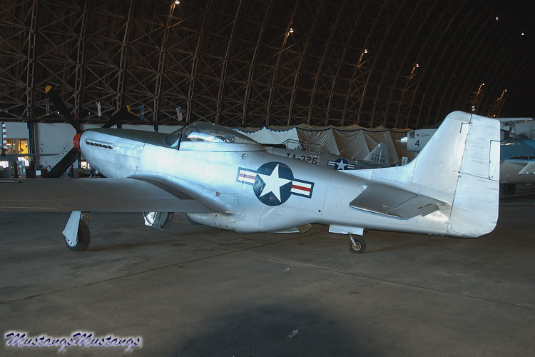 UNK02_05997_cf1.jpg