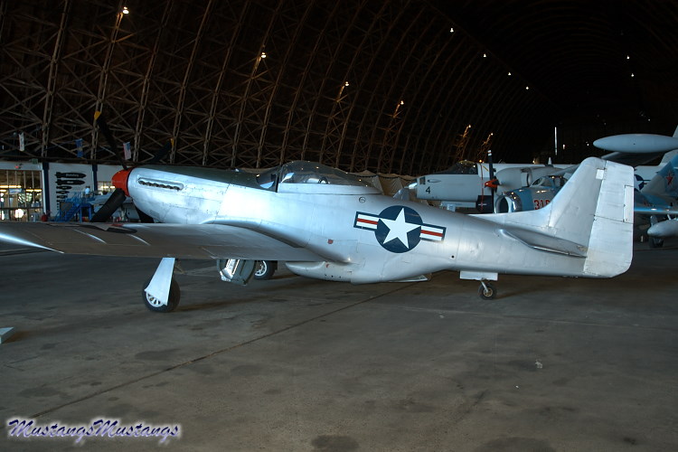 UNK02_05998_cf1.jpg