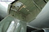 P-51