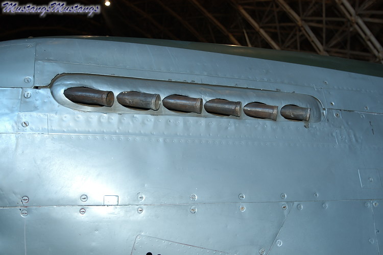 UNK02_06008_cf1.jpg