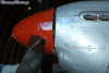 P-51