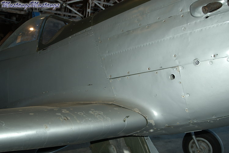 UNK02_06012_cf1.jpg