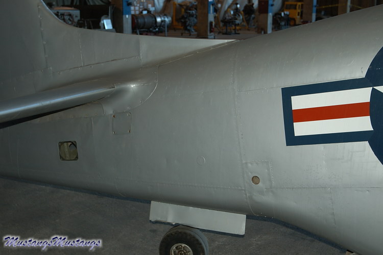 UNK02_06017_cf1.jpg