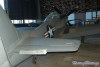 P-51