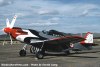 Thunderbird.1t.jpg