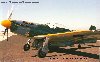 CA-17.MK.20_2t.jpg