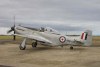 CA-17.MK.21_1t.jpg