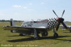 TF-51D-T.MK2_3t.jpg