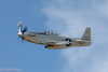 P-51H-NA_2t.jpg