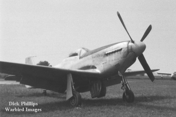 P-51 Who 146