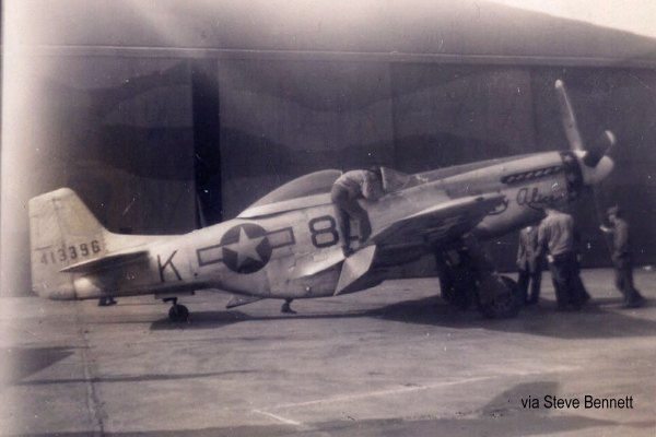 P-51 Who 162