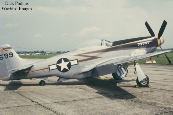 P-51 Who 175