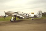 P-51 Who