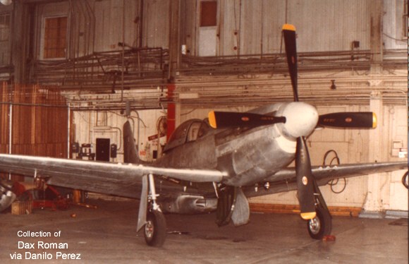 P-51 Who 193