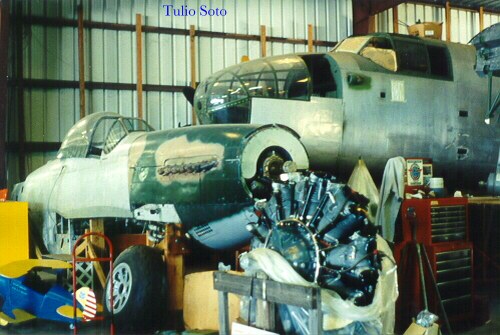 P-51 Who 209