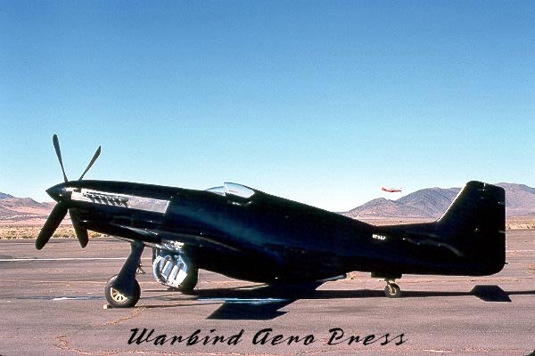 P-51 Who 215